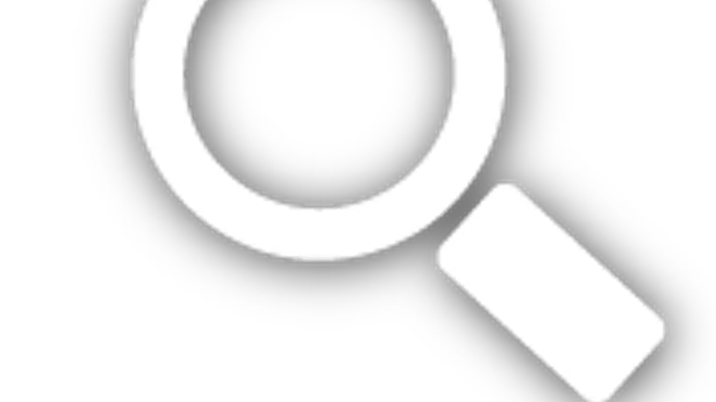 ASL Consulting