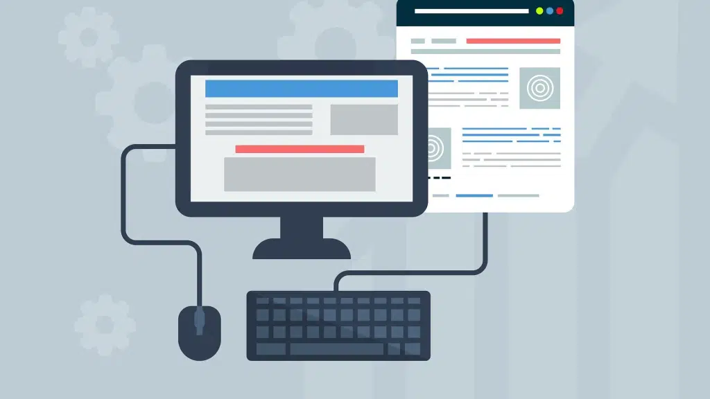 Ansidhovi Cyber Services