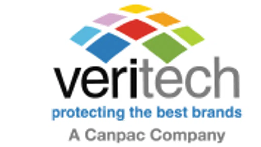 Shriram Veritech Solutions Private Limited