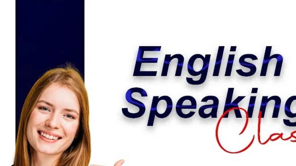 Uk English Academy Nagpur