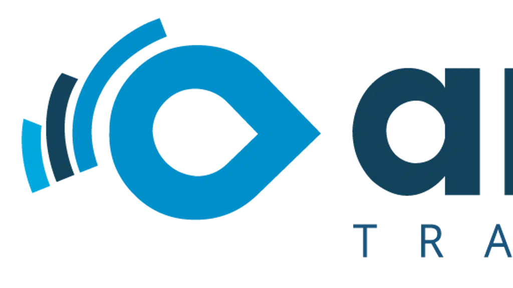 Aditi Tracking - India's Leading Telematics Company | GPS Tracking Solutions