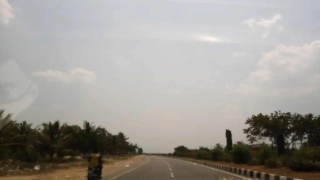 SLR Biryani