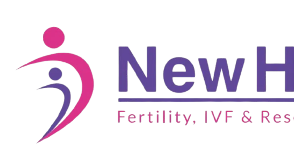New Hope Fertility, IVF and Research Center