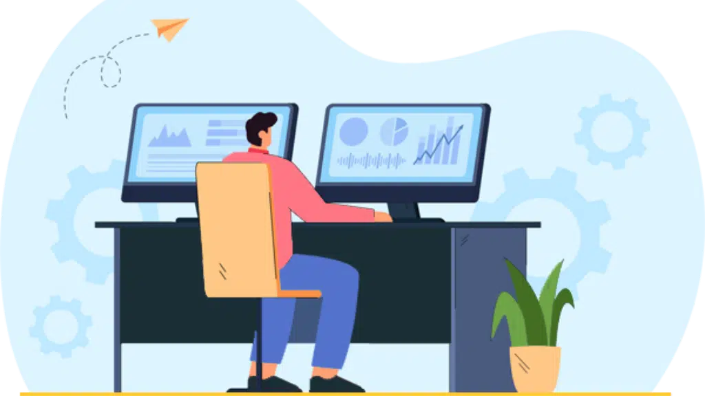 Perfect Service All Insurance , Financial , Mutual fund , Advisor