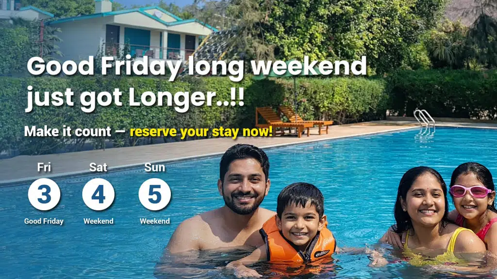 Re-genta Resort,Bharat pur