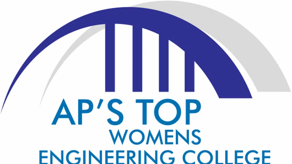 ISTS Women's Engineering College