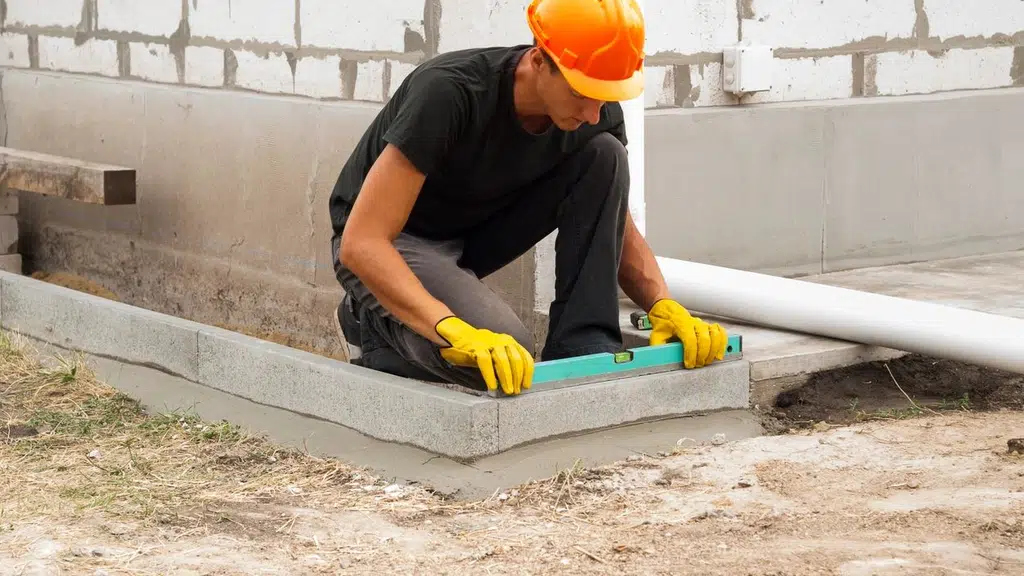 Dhanashree Precast and Constructions