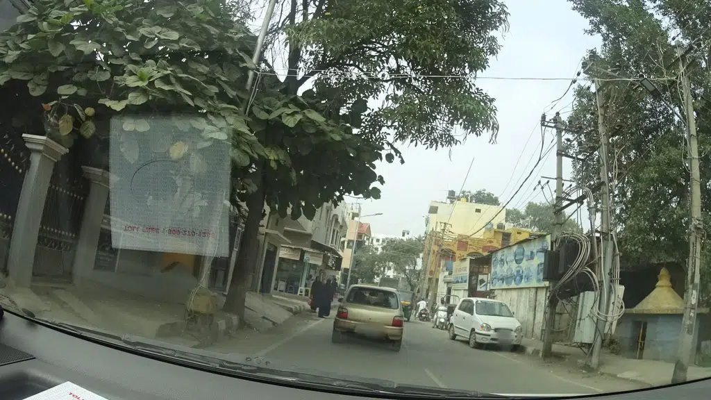 Dawood Ali Piles Clinic
