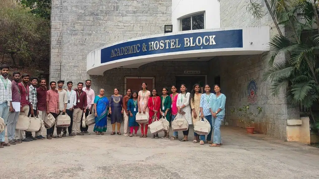 Centre for Innovations in Public Systems