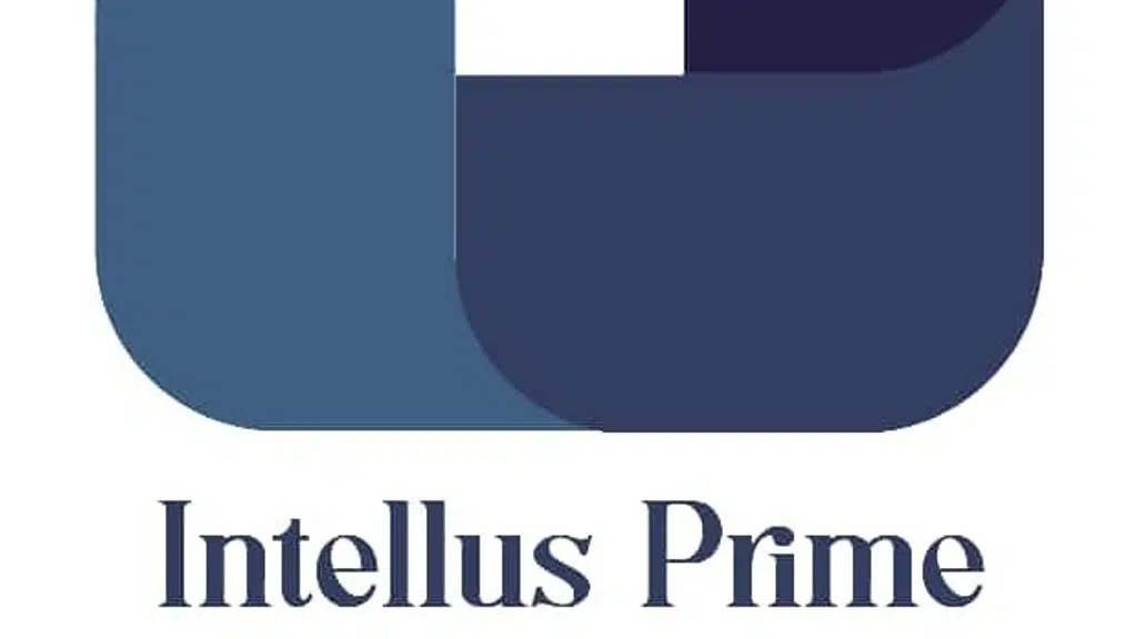 Intellus Design