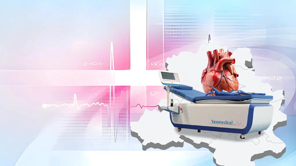 Shri Swami Samarth Hospital