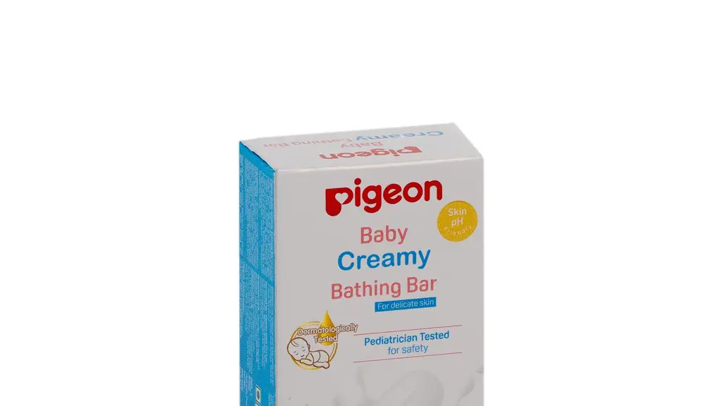 PIGEON INDIA Private Limited