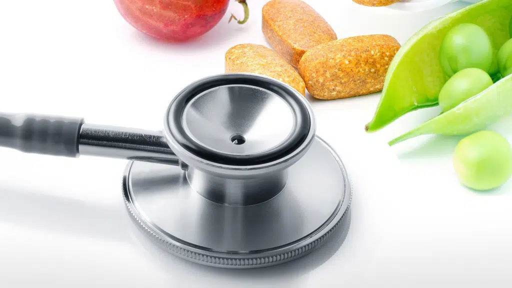Riyangel Clinic, Amet Rajsamand