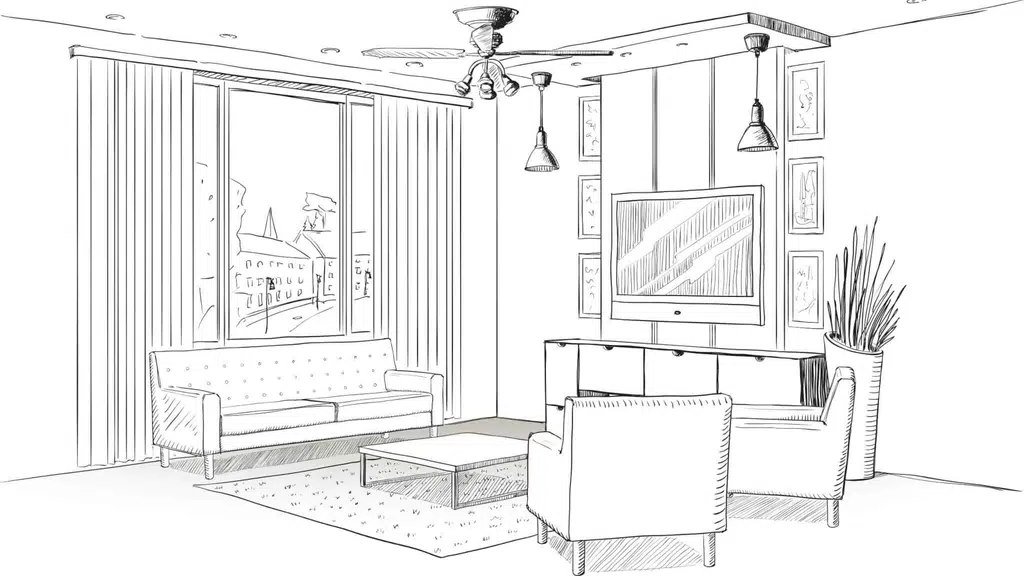 Woodbeei Furniture