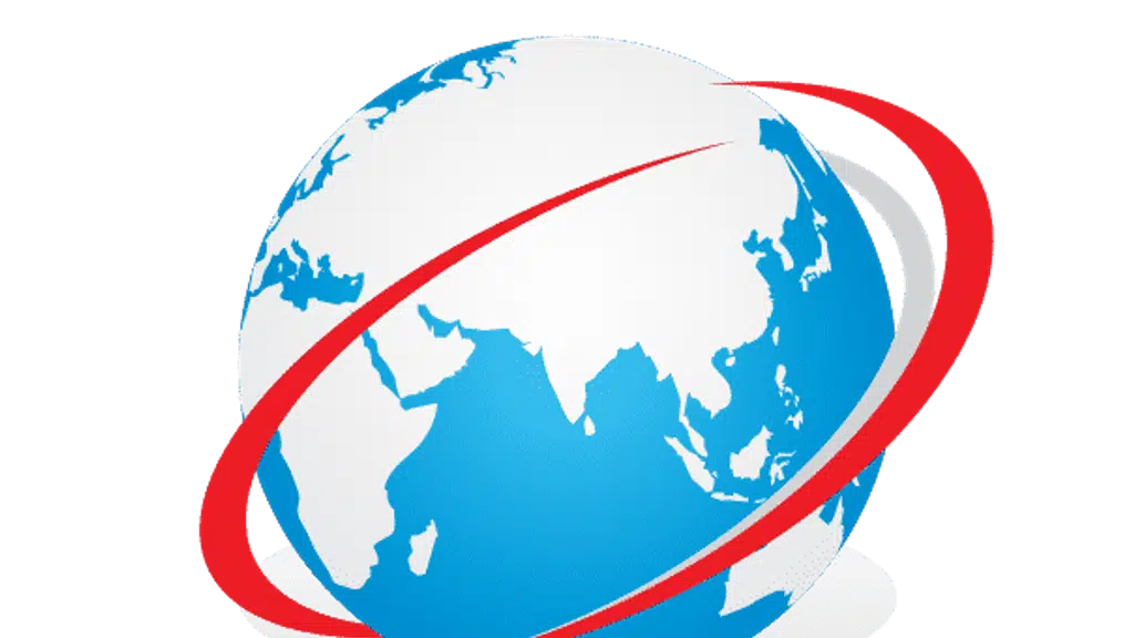 The Planet Group