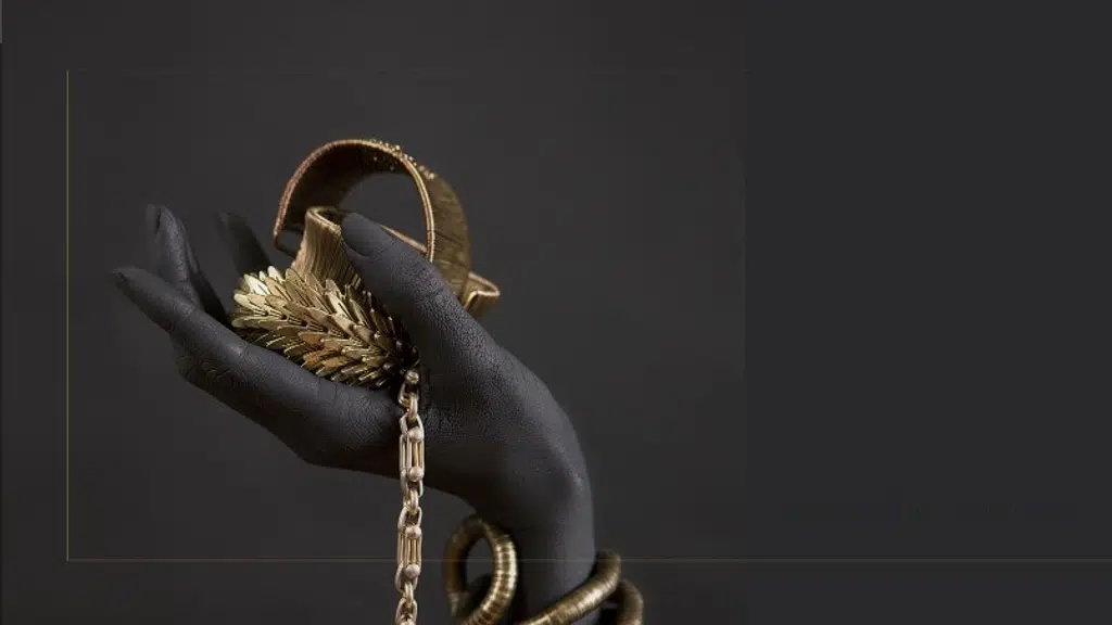 R.N Jewellers