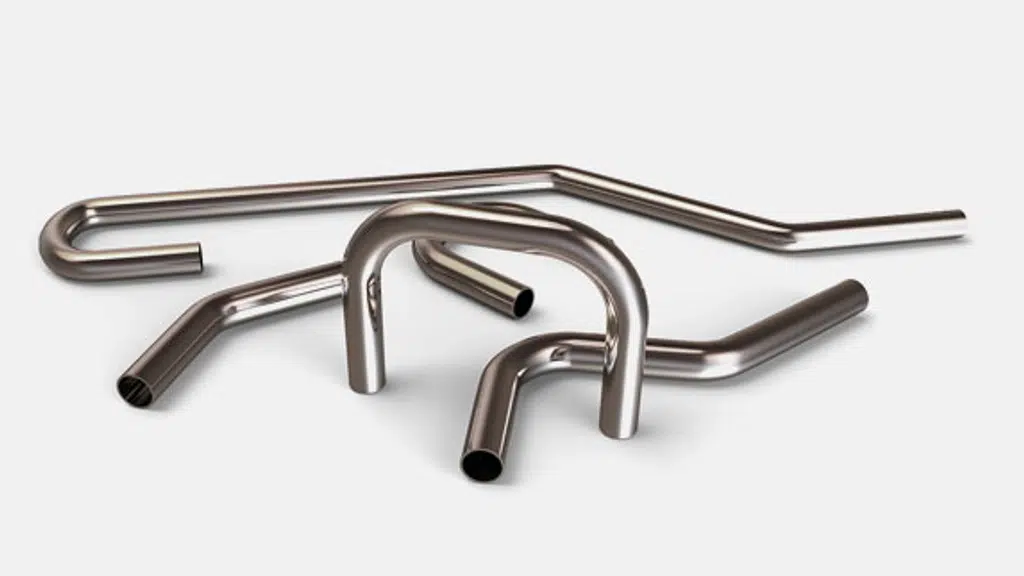 Vinayak Engineers, Pipe Bending Solutions and Sheet Metal Fabricators