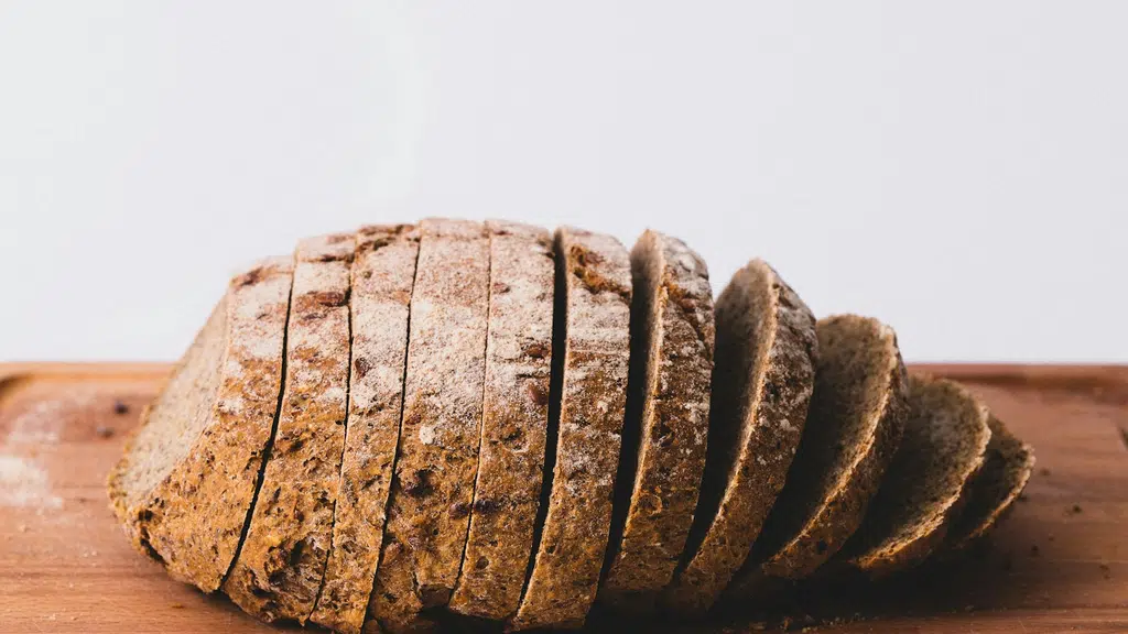 Sunday's Bakers & confectioners