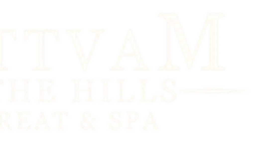 Tattvam Retreat & Spa