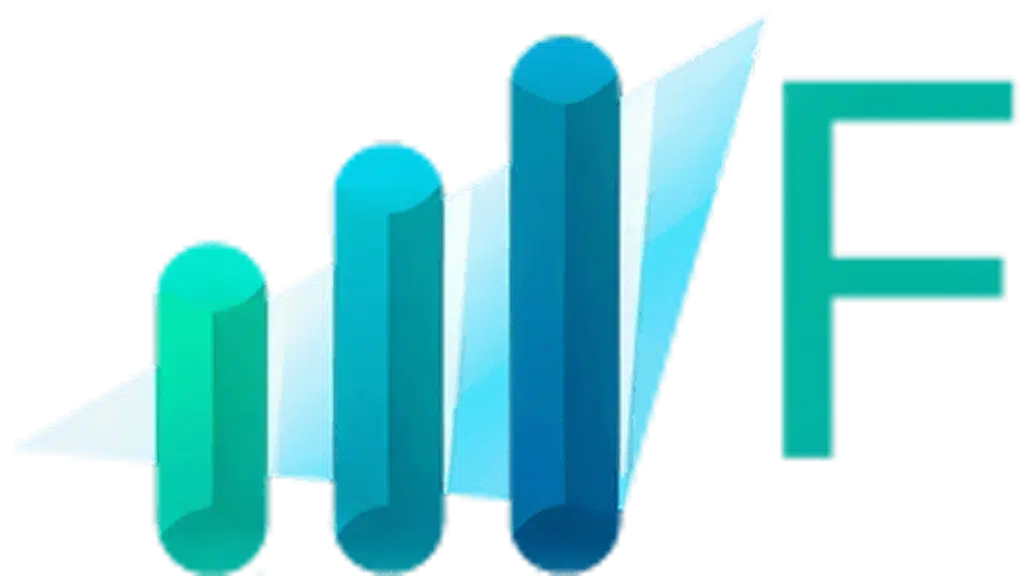 Finaccle Advisory Private Limited
