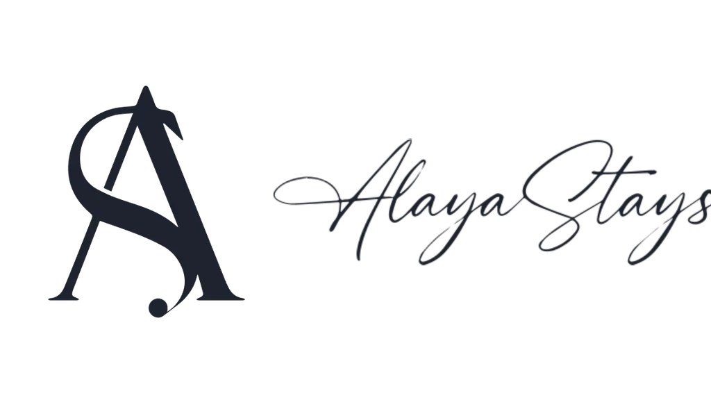 Alaya Stays by ELIVAAS Jeevantara - 3 BHK Villa