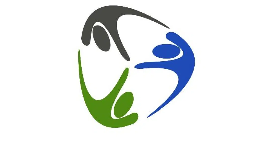 corelex advisors consultancy firm