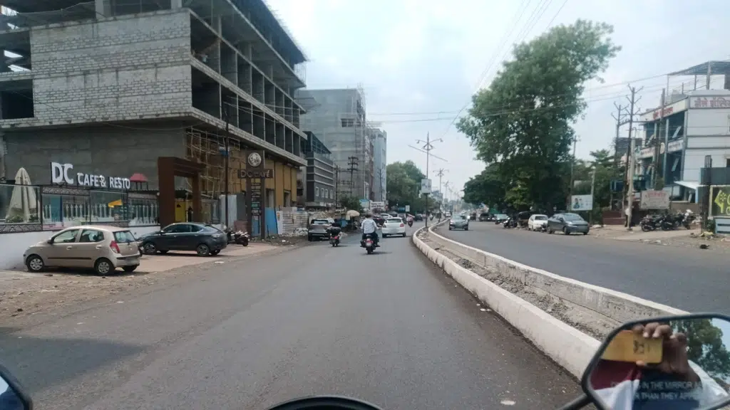 State Bank of India