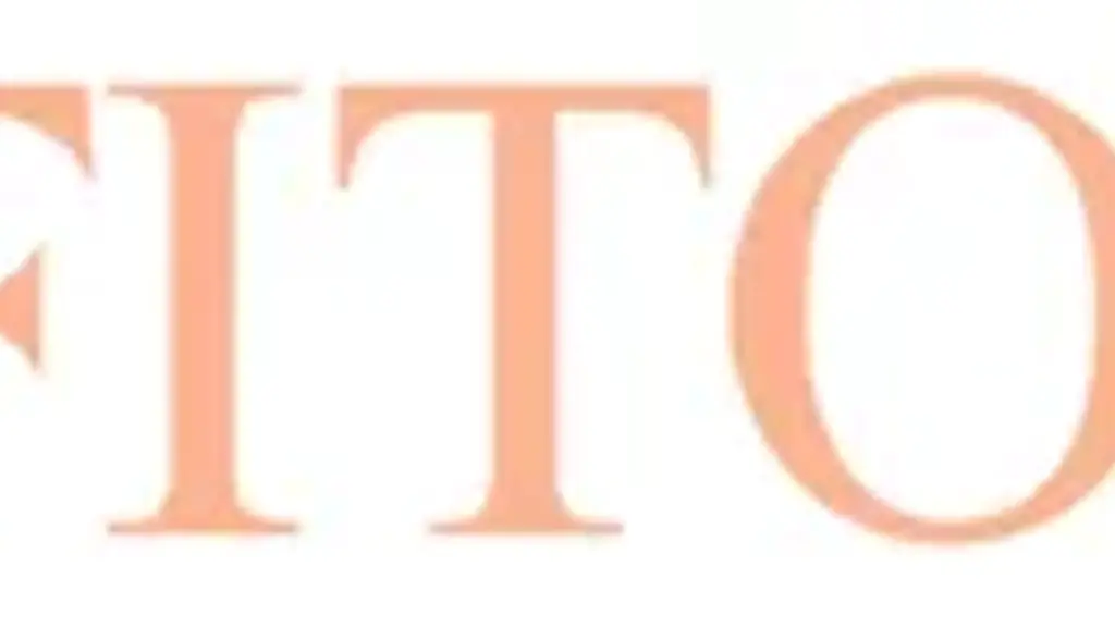 Fitoor