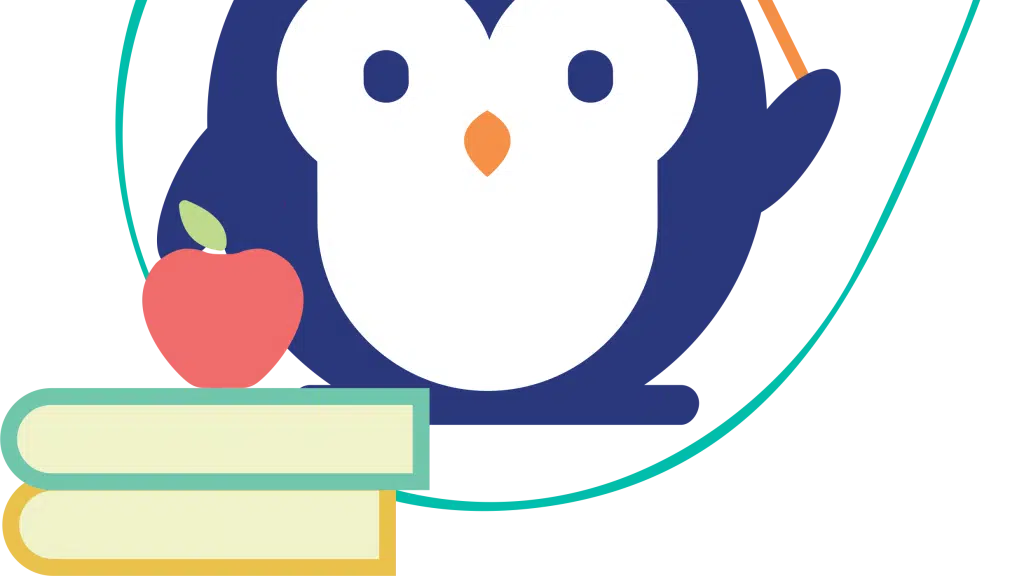 Iglookids International Preschool Silicon City Indore