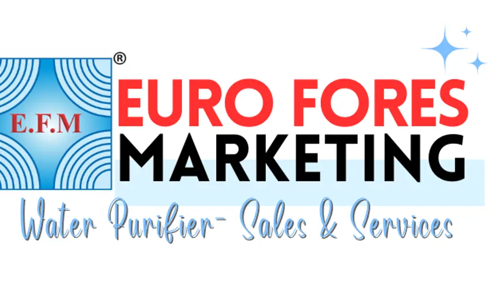 Euro Fores Marketing