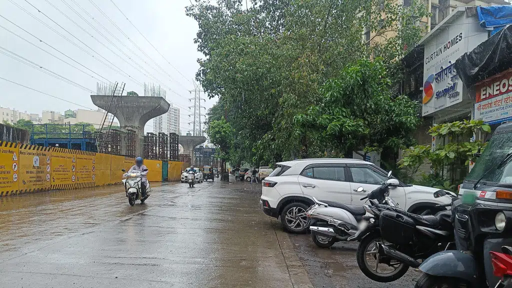 Apollo 247 Diagnostics in Bhandup West