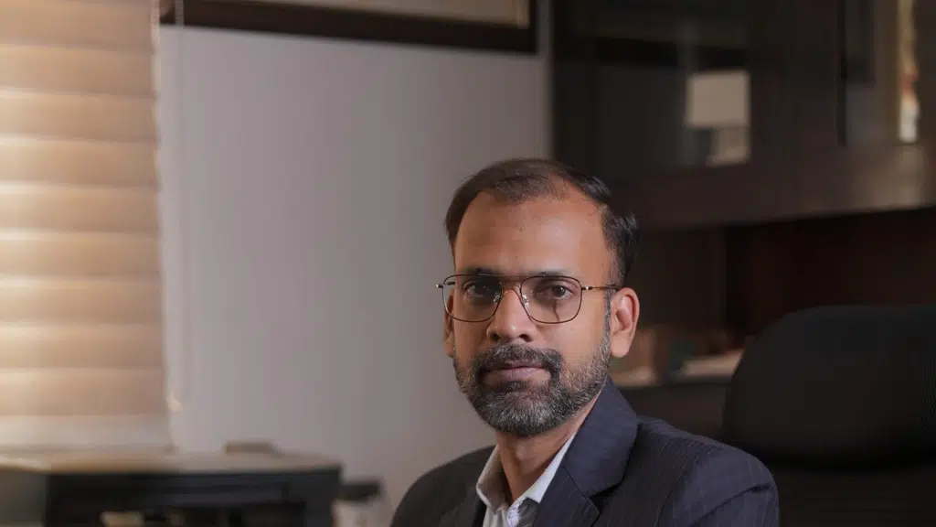 PIYUSH RB AGRAWAL & Associates | gst consultancy services