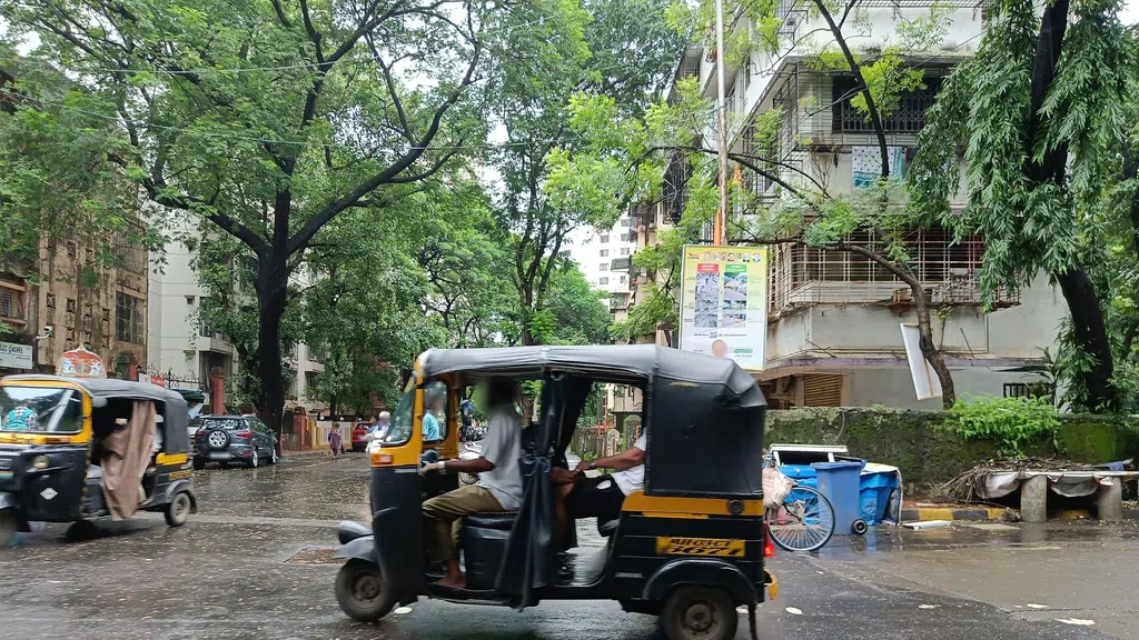 Maharashtra State Board of Vocational Education