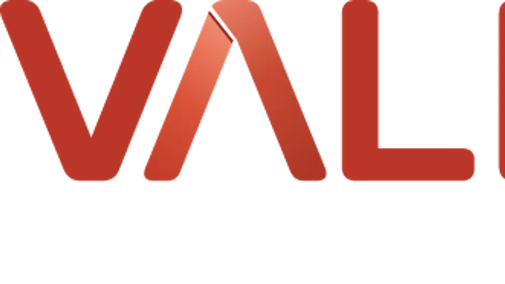 Valmiki Group Head Office