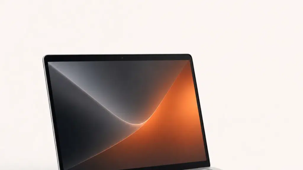 Jai Computers