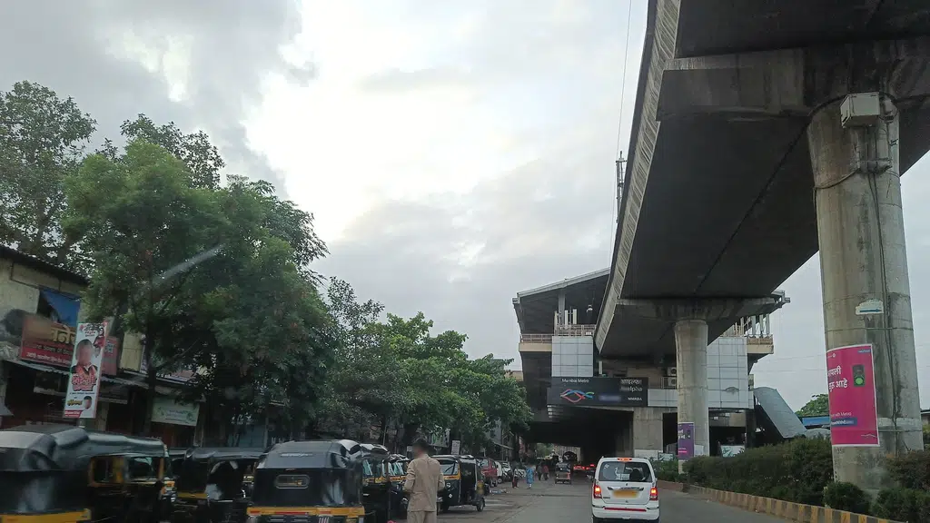 Hotel Alfa Grand