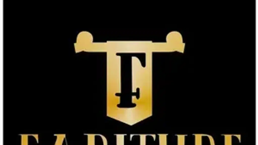 Fabitude Fashion jaipur