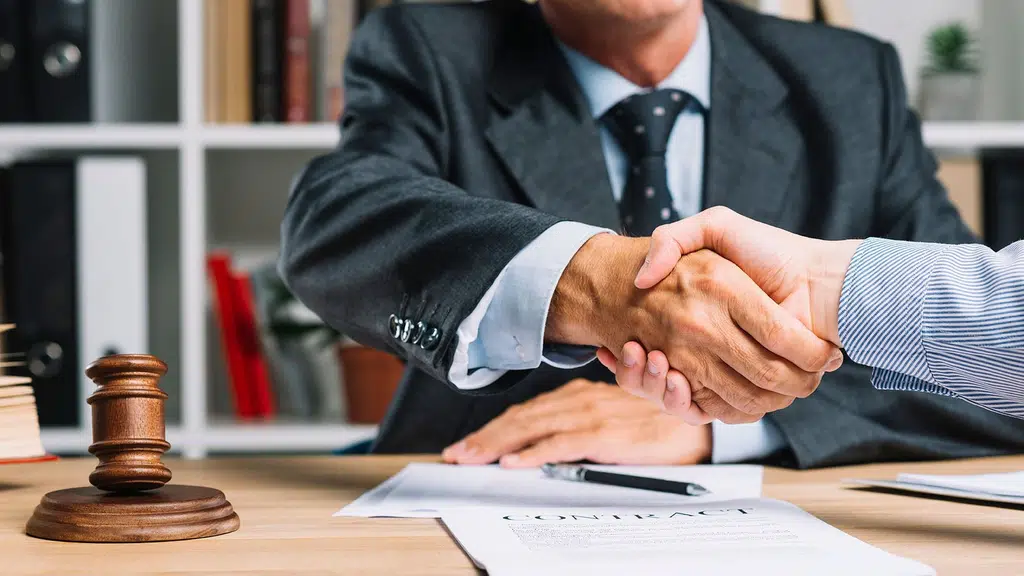 SGPA and Associates