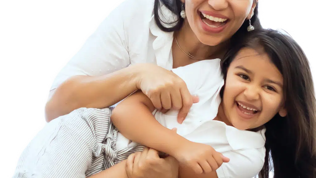 Kapoor Dental Care Centre