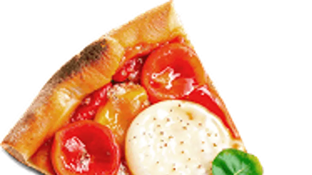 Pizza Point India