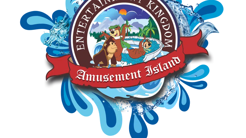 Entertainment Kingdom