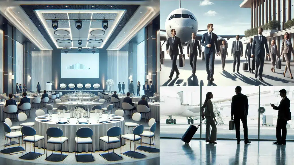 Sammelan Tours and Travels