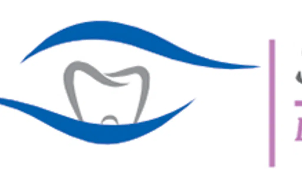 Sood Dental Care and Implant Centre