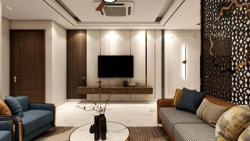 MarwaInteriors&furniture