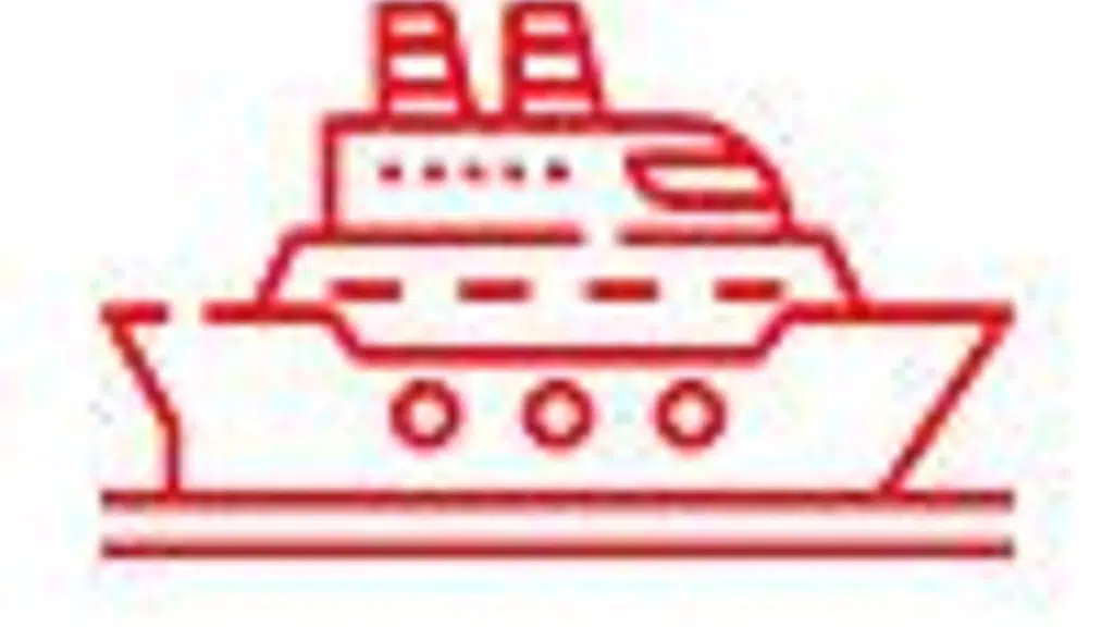 Flexpert Bellows Private Limited