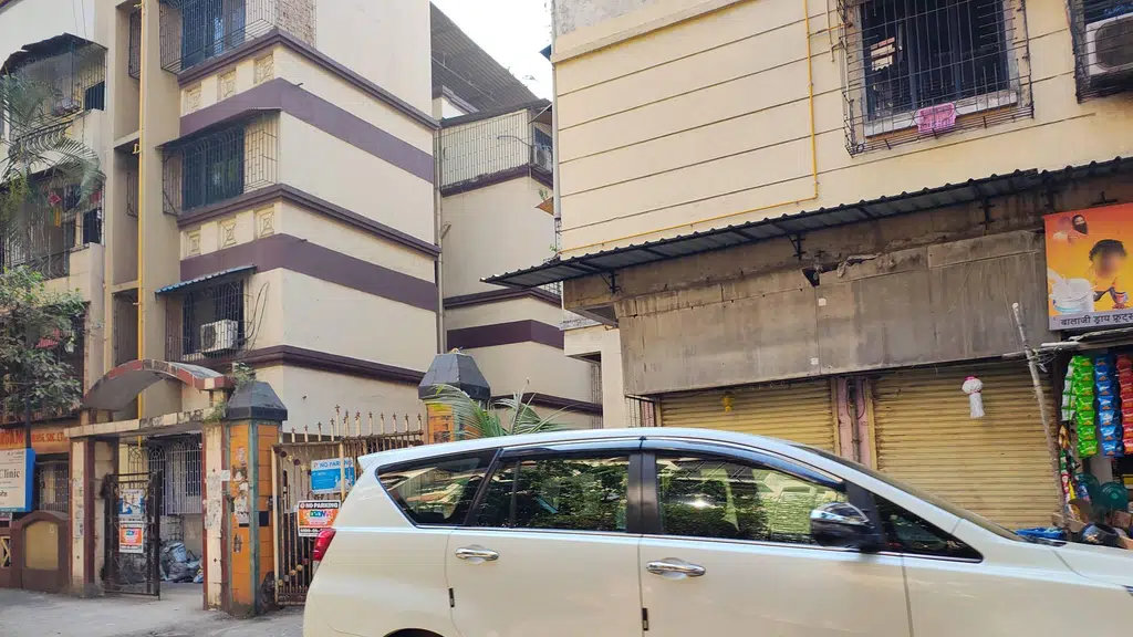 Piramal Capital & Housing Finance