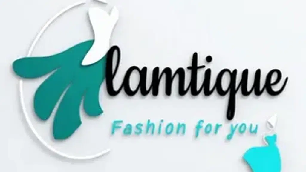 Glamtique Shop