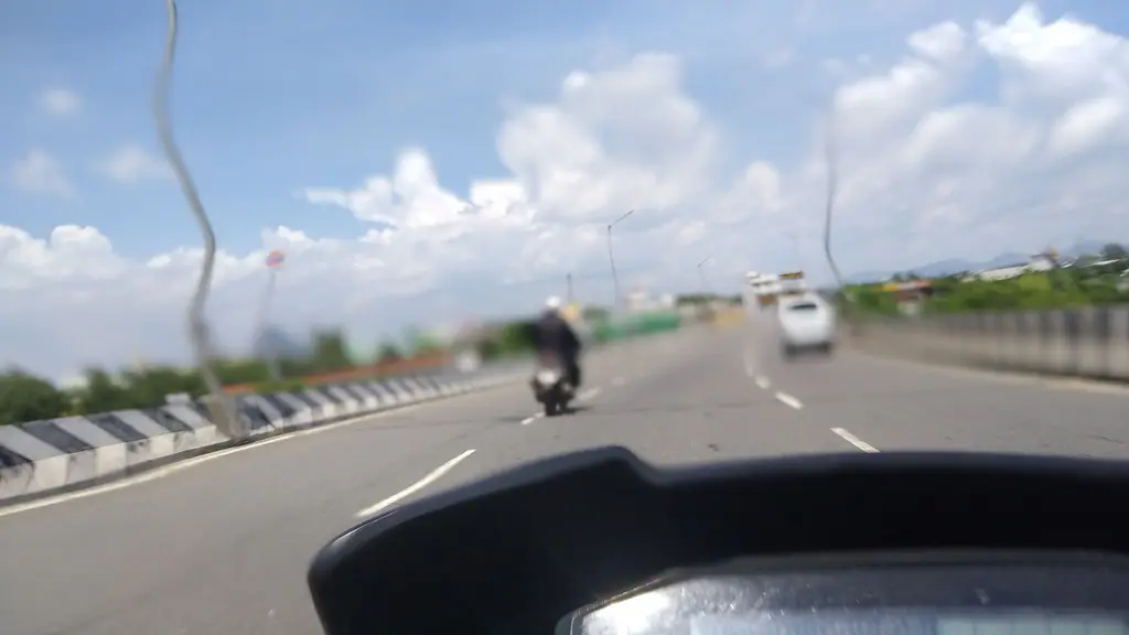 TVS iQube - Harani Motors LLP