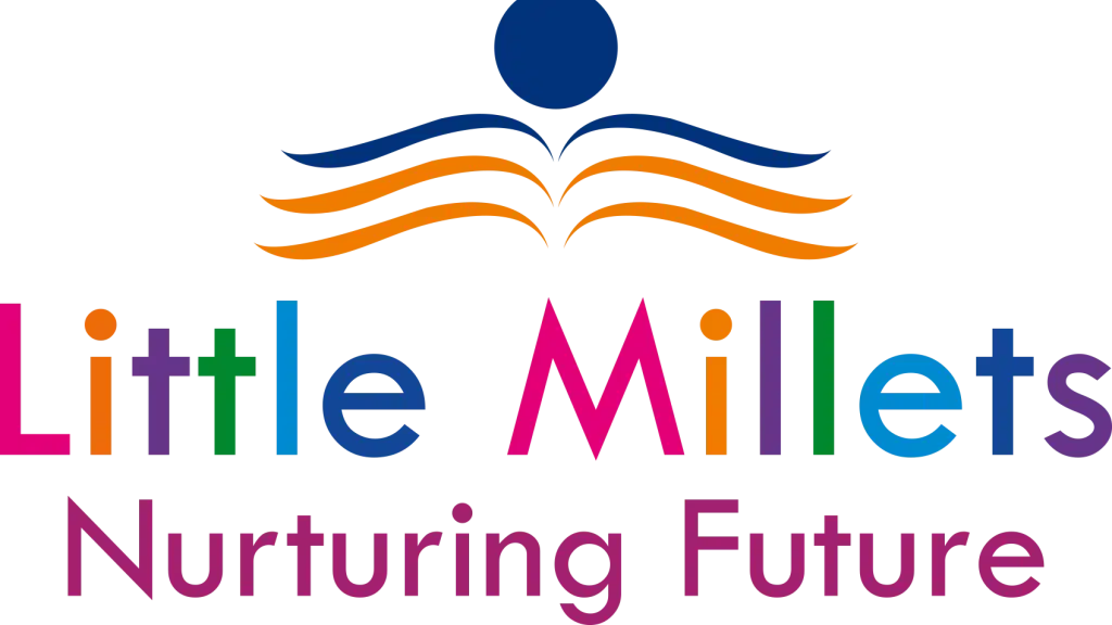 Little Millets NIT Faridabad