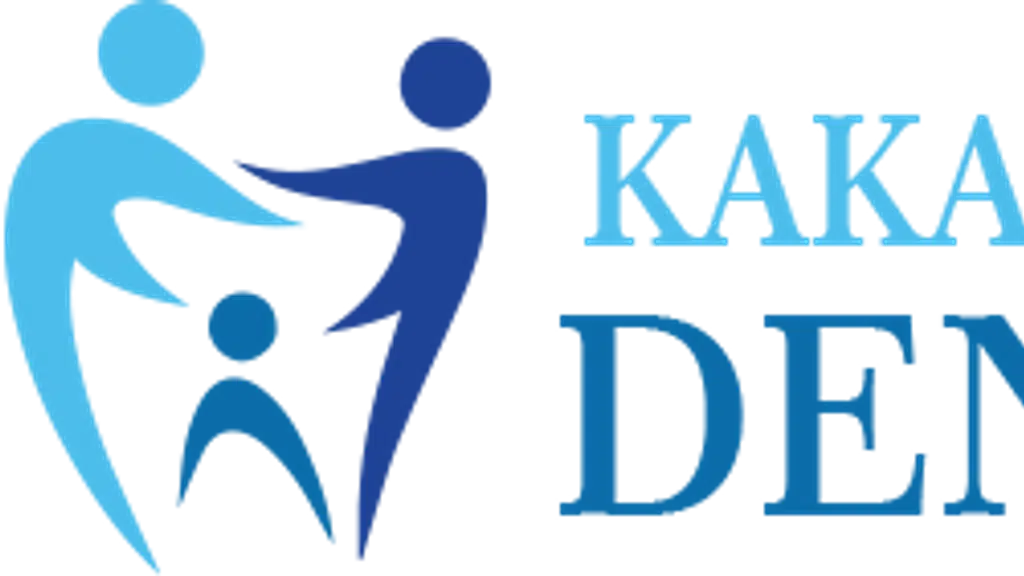 Kakatiya superspeciality dental hospital
